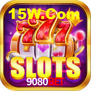 9080Bet App Interface