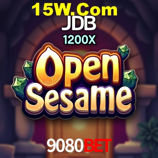 Seasonal Promotions 9080Bet