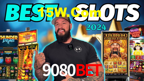 9080Bet,9080Bet Vip Login
