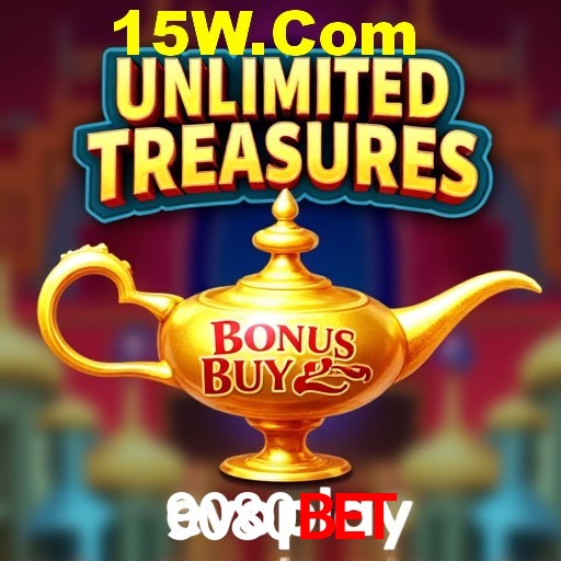 Slot Games 9080Bet
