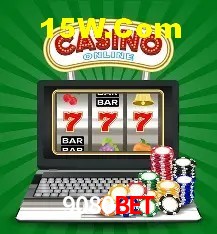 Experiência VIP 9080Bet