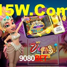 VIP Casino 9080Bet