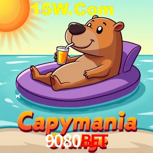 Secure Login 9080Bet
