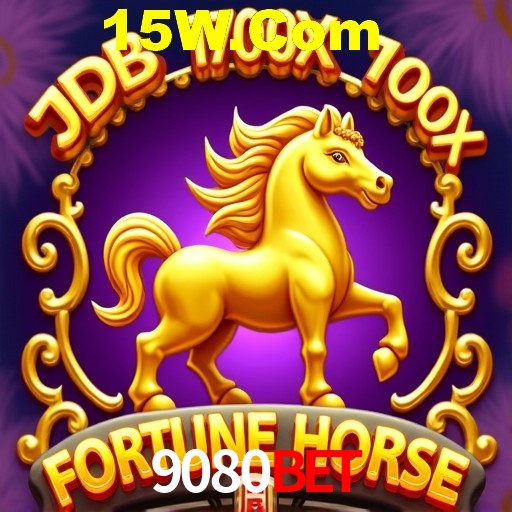 Roulette Table 9080Bet