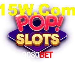 9080Bet