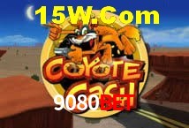 Spaceman Game 9080Bet