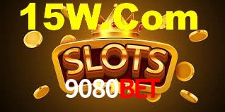 Programa VIP 9080Bet