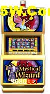 Basketball Betting 9080Bet