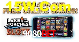Tournaments 9080Bet