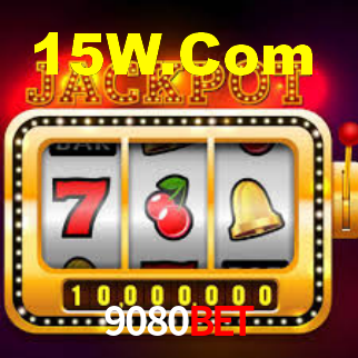 9080Bet Vip Login