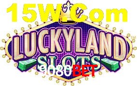 Welcome Bonus 9080Bet