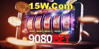 Crash Games Strategies 9080Bet