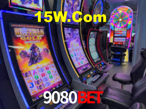 9080Bet,9080Bet Vip Login