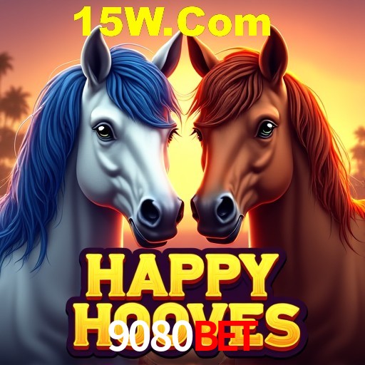 Weekend Specials 9080Bet