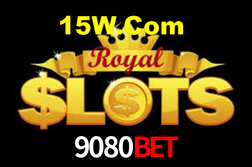 9080Bet