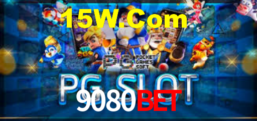 9080Bet Login