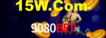 9080Bet,9080Bet Vip Login