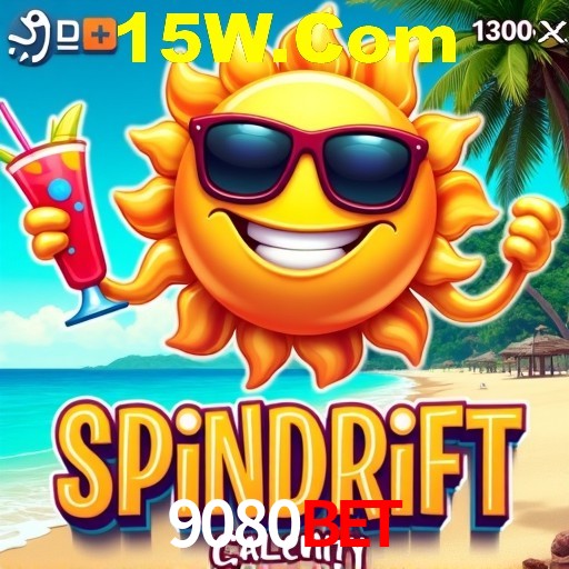 Descubra a Magia dos Jogos de Arcade no 9080Bet