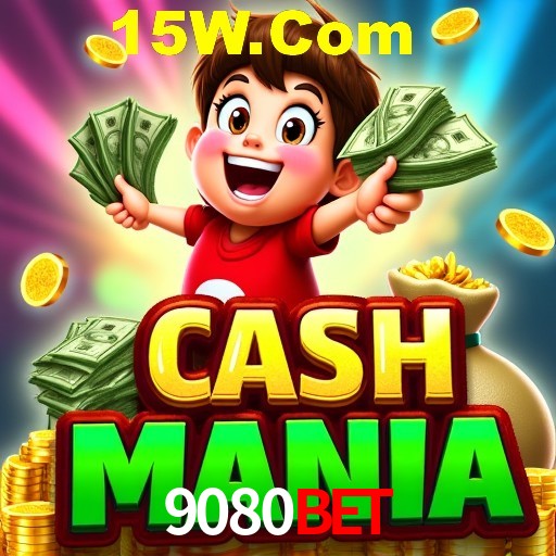 Player Reviews 9080Bet