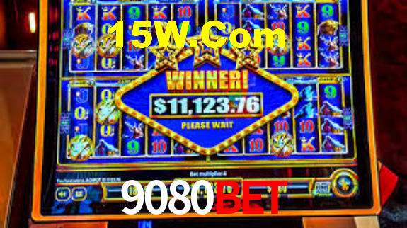 9080Bet,9080Bet Vip Login