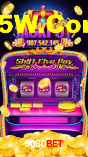 9080Bet Login