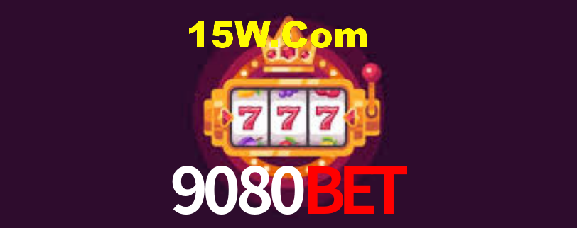 9080Bet,9080Bet Vip Login