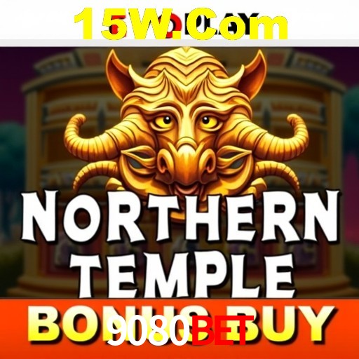 A Revolução dos Aplicativos de Jogos no 9080Bet