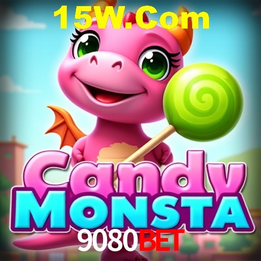 Desvendando o Mundo dos Jogos Virtuais na 9080Bet
