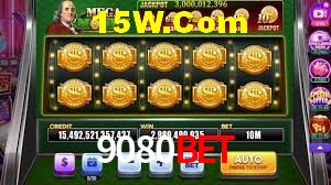 Tennis Betting 9080Bet