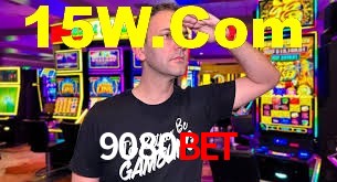 Live Casino 9080Bet