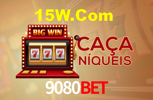 9080Bet,9080Bet Vip Login
