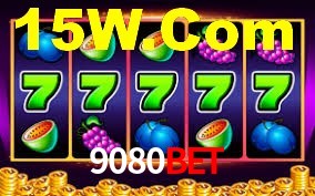 Experimente o Login Seguro Premium no 9080Bet