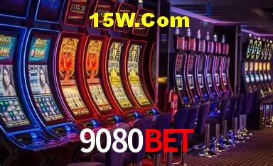 Statistics 9080Bet
