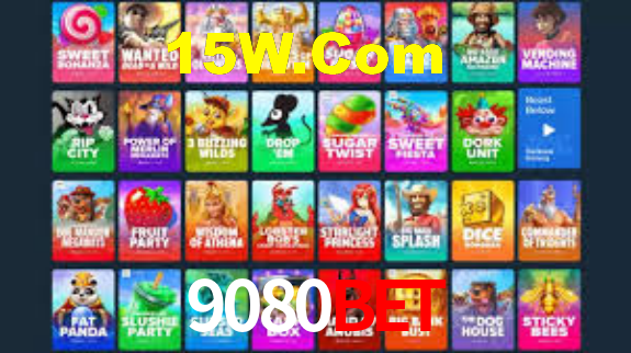 9080Bet Vip Login