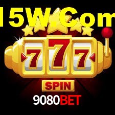 9080Bet App Interface