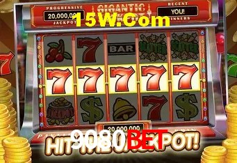 Secure Login 9080Bet