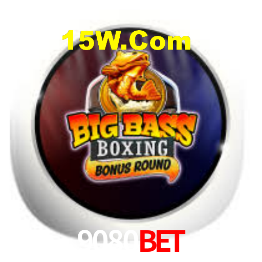 9080Bet: Jogos de Caça-Níqueis-Altas Recompensas, Roleta-Velocidade, Blackjack-Desafios Máximos