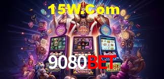 Aviator Game 9080Bet