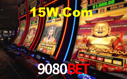 9080Bet