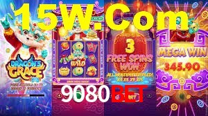 Ofertas Imperdíveis na 9080Bet: Promoções e Bônus Que Valem a Pena