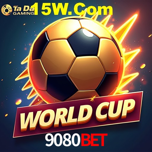 Flash Promotion 9080Bet
