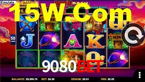 9080Bet,9080Bet Vip Login