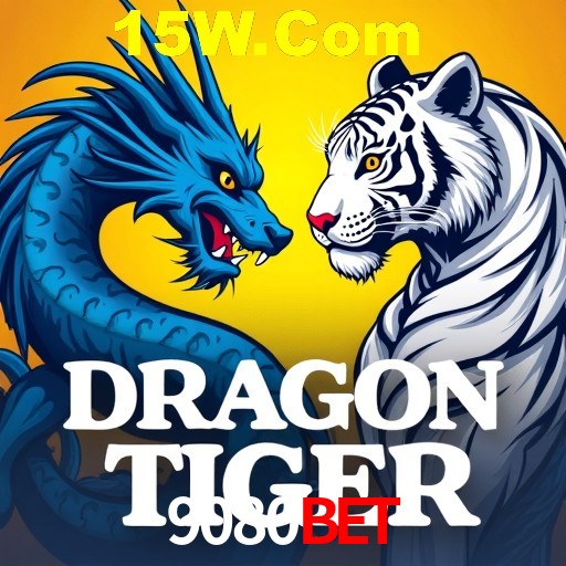 Live Casino 9080Bet