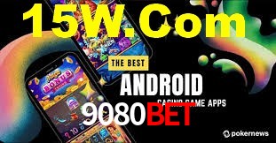 Instant EasyPaisa 9080Bet