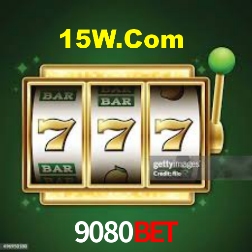 9080Bet Vip Login