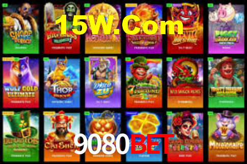9080Bet Login