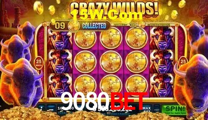 Exclusive Offers 9080Bet