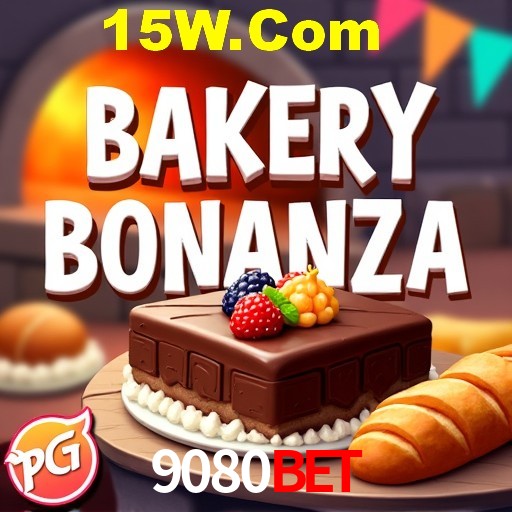 Live Casino 9080Bet