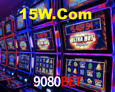 Instant EasyPaisa 9080Bet