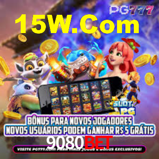 9080Bet